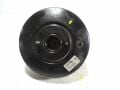 Kango 3-III Fren Hava Deposu Westinghause Servofren 1.5 Dci K9K (2008-2020) 472103134R -Renault Mais