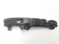 Latitude Sağ Tampon Ayağı Braketi (2008-2015) 622220009R -Renault Mais