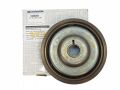 Logan 2-II Sandero 2-II Kasnağı 1.5 Dci K9K (2013-2020) 123030453R-123031777R -Renault Mais