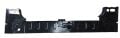 Lodgy Arka Etek İç Sacı (2013-2020) 791020676R -Renault Mais