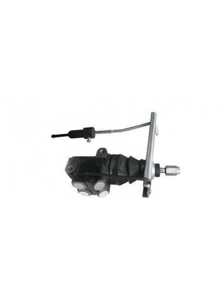 Logan 1-I Fren Limitörü (Komple) (2004-2012) 463003436R-8201038340