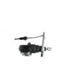 Logan 1-I Fren Limitörü (Komple) (2004-2012) 463003436R-8201038340 -İthal