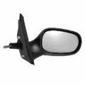 Clio 2-II Symbol Sağ Dış Dikiz Aynası Mekanik (1998-2008) 8200230751 -Spj