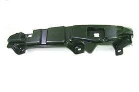Latitude Sol Tampon Ayağı Braketi (2008-2015) 622230008R -Renault Mais