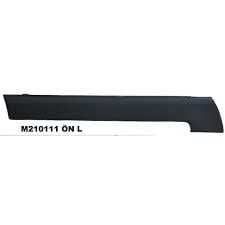 7702257670 RENAULT R9 Broadway R11 Flash Ön Sol Kapı Döşeme Üst Bakaliti 7702257670 -Maral OEM 7702257670 Oto Mavili