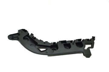Fluence Sağ Arka Tampon Braketi (2010-2016) 791820009R -Renault Mais