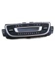 Latitude Klima Kontrol Paneli Kumandası (2008-2015) 275100017R -Renault Mais