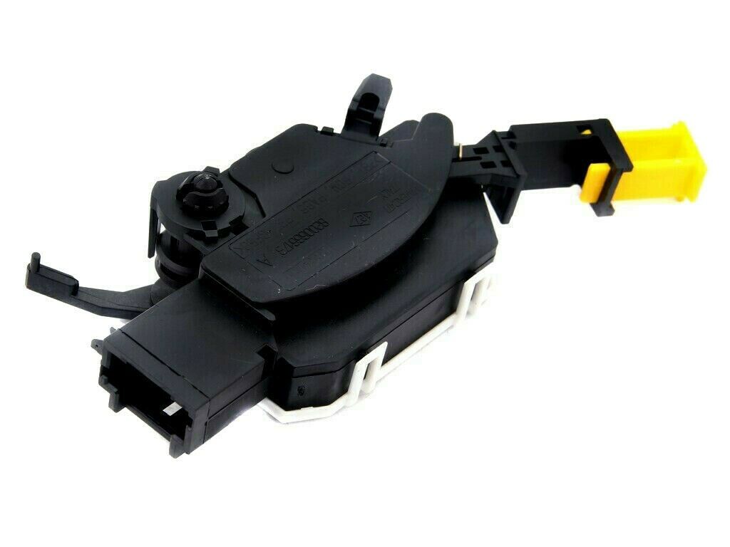 8200110893 RENAULT Megane Megane 3-III Fluence Kadjar Debriyaj Pedal Kondaktörü 8200110893-8200666173 -Renault Mais OEM 8200110893 Oto Mavili