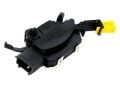 Megane 3-III Fluence Kadjar Debriyaj Pedal Kondaktörü 8200110893-8200666173 -Renault Mais