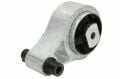 Master 2-II Arka Motor Takozu Kulağı Alt 2.5 Dci G9U (2003-2010) 8200027176 -Üç-El