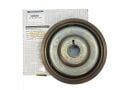 Clio 3-III Modus Krank Kasnağı 1.5 Dci K9K (2003-2010) 123030453R-123031777R -Renault Mais