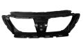 Latitude Ön Tampon Orta Panjur Takviyesi (İç Paneli) (2008-2015) 620363694R -Renault Mais