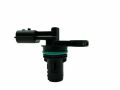 Master 3-III Eksantrik Kam Mili Kaptörü 2.3 Dci M9T (2010-2020) 237317626R -Renault Mais
