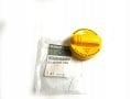 Clio 1-I 2-II Kango 1-I 2-II Motor Yağ Kapağı 8200800258-8200096805-7700741840 -Renault Mais