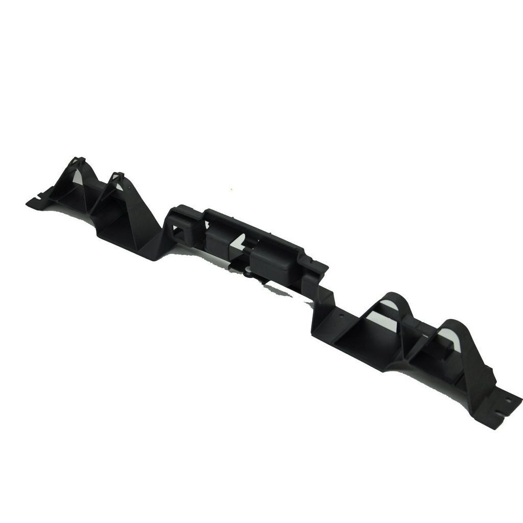 8200146040 RENAULT Megane Megane 2-II Arka Tampon Orta Braketi Tutucu (2003-2005) 8200146040 -Renault Mais OEM 8200146040 Oto Mavili