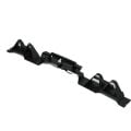 Megane 2-II Arka Tampon Orta Braketi Tutucu (2003-2005) 8200146040 -Renault Mais