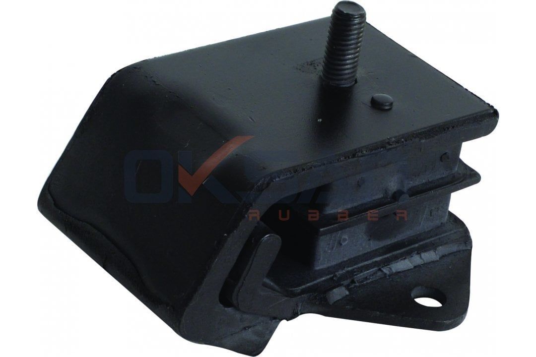 7700745290 RENAULT Pick Up Motor Takozu Kulağı Sağ Sol 7700745290-6001545523 -Gb OEM 7700745290 Oto Mavili