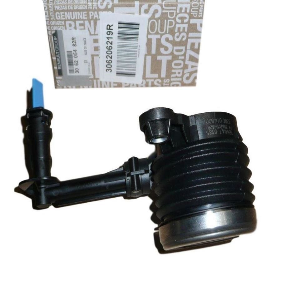 Lodgy Dokker Hidrolik Debriyaj Rulmanı 1.5 Dci K9K 306201586R-306200650R -Renault Mais