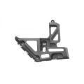 Megane 2-II Arka Tampon Sol Braketi Tutucu (2003-2005) 8200146041 -Renault Mais