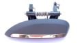 Clio 2-II Symbol Ön Dış Kapı Kolu Sol (2013-2020) 806077408R -Renault Mais