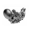 R25 Espace 1-I Espace  2-II Yağ Pompası 2.0 8V J7R-2.1 Dizel J8S 7701465319-7701465761 -İthal