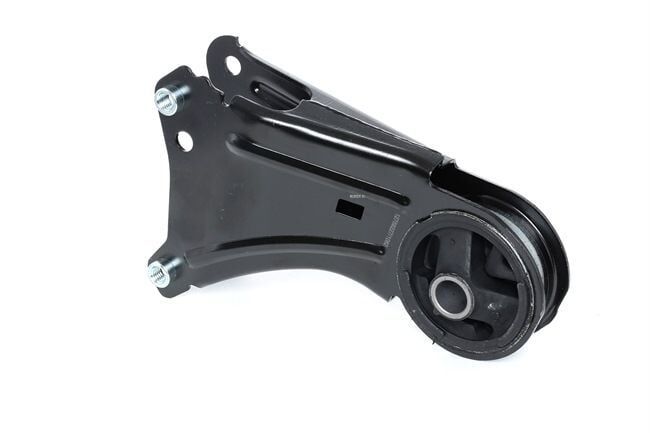 Twingo Motor Kulağı Takozu Arka 1.2 8V D7F 7700425711-7700411949 -Hutchınson