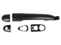 Megane 3-III Fluence Sol Ön Kapı Kolu Siyah (2008-2016) 806B09141R -Renault Mais
