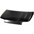 Clio 1-I Motor Kaputu (1990-1995) 7751467171 -Yerli Kaporta