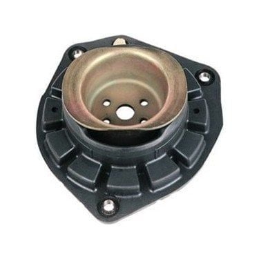 8200222463 RENAULT Megane Megane 2-II Scenic 2-II Ön Amortisör Tablası Takozu (2003-2010) 8200222463 -Gb OEM 8200222463 Oto Mavili