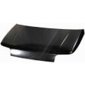 Clio 1-I Motor Kaputu (1990-1995) 7751467171 -Yerli Kaporta