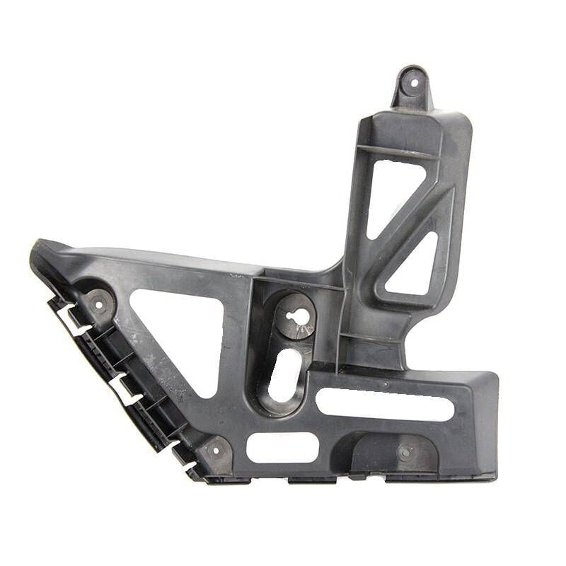 Megane 2-II Arka Tampon Sağ Braketi Tutucu (2003-2005) 8200146042