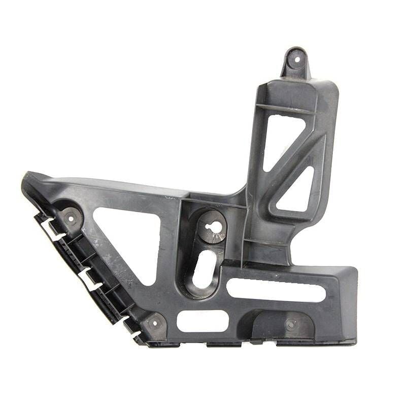 Megane 2-II Arka Tampon Sağ Braketi Tutucu (2003-2005) 8200146042 -Renault Mais