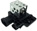 Clio 4-IV Lodgy Dokker Fan Motor Rezistansı 255505230R -Renault Mais