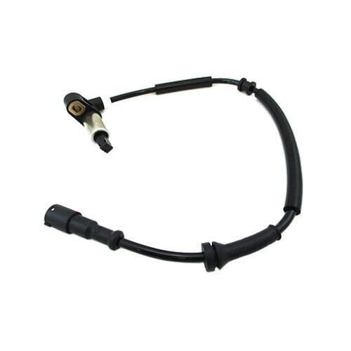 ˚✧₊⁎ົ Megane 1-I Sağ Arka Abs Kablosu Sensörü (1995-2002) 7700832777