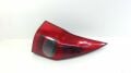 Megane 2-II SW Sol Stop Lambası (Duysuz) (2003-2005) 8200142684 -Depo