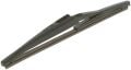 Clio 3-III Modus Arka Silgi Silecek Süpürgesi (300mm) 3397004629 -Bosch
