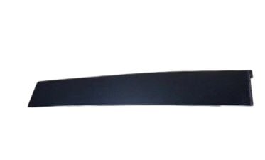 Duster 2-II Arka Sağ Kapı Direk Bandı (2018-2023) 822830504R -Renault Mais