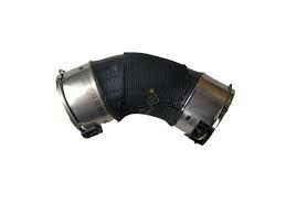 144604914R RENAULT Duster Lodgy Dokker Duster 2-II Turbo Hortumu Borusu 1.5 Dci K9K AdBlue 144604914R -İbraş OEM 144604914R Oto Mavili