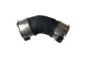 Lodgy Dokker Duster 2-II Turbo Hortumu Borusu 1.5 Dci K9K AdBlue 144604914R -İbraş