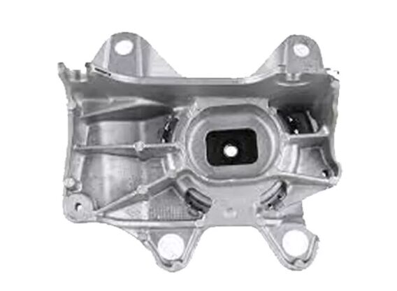 Latitude Sol Şanzıman Takozu 2.0 Dci M9R (2008-2015) 112200018R