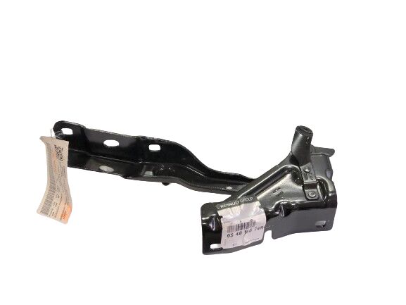 Austral Motor Kaput Menteşesi Sol 2022->654016874R -Renault Mais