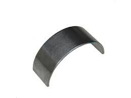 Taliant Sandero 3-III  Kol Yatak 1.0 Sce B4D (Adet) 121111186R - Renault Mais