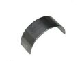 Taliant Sandero 3-III  Kol Yatak 1.0 Sce B4D (Adet) 121111186R - Renault Mais