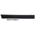 R9 Broadway R11 Flash Sağ Arka Kapı Döşeme Üst Bakaliti 7702257673 -Maral
