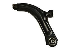 Clio 3-III Modus Sol Alt Tabla (Salıncak) (2004-2012) 8200744091 -Ayd
