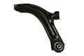 Clio 3-III Modus Sol Alt Tabla (Salıncak) (2004-2012) 8200744091 -Ayd
