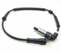 Megane 1-I Sol Abs Kablosu Sensörü (1995-2002) 7700834761 -İthal