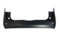 Lodgy Arka Tampon (2013-2020) 850222838R -Renault Mais