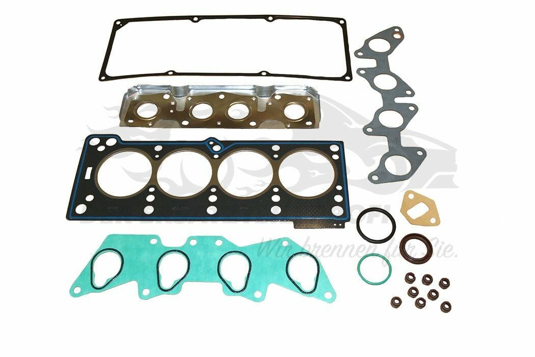 7701468709 RENAULT R9 Broadway R19 Europa Motor Üst Conta Takım 1.4 8V E7J Yan Delik 7701468709 - CRT-83418400 Corteco OEM 7701468709 Oto Mavili