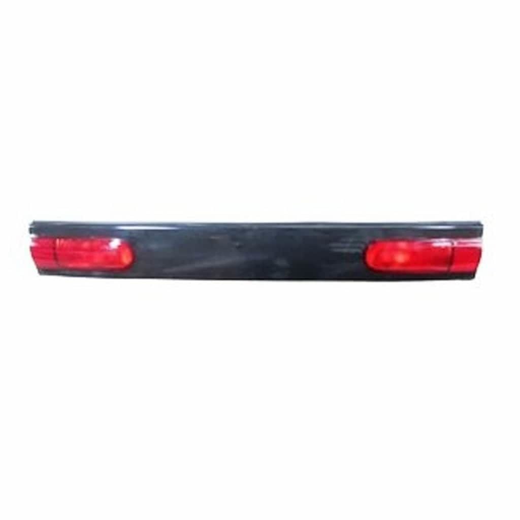 7702127396 RENAULT R19 Europa Sedan Arka Farlı Reflektör Lambası (1995-2001) 7702127396 -Yerli Üretim OEM 7702127396 Oto Mavili